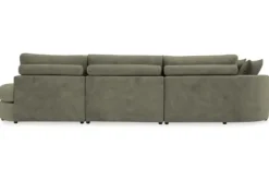 Loungebank  Frida