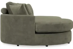 Loungebank  Frida