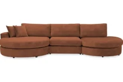 Loungebank  Frida