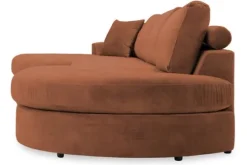 Loungebank  Frida