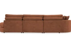 Loungebank  Frida