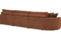 Loungebank  Frida