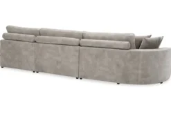 Loungebank  Frida