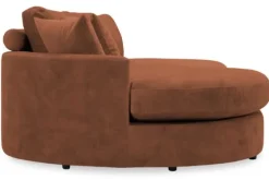 Loungebank  Frida