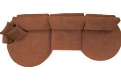 Loungebank  Frida