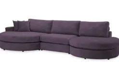Loungebank  Frida