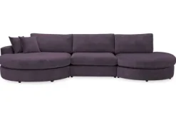 Loungebank  Frida