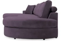 Loungebank  Frida