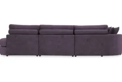 Loungebank  Frida
