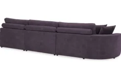 Loungebank  Frida