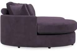 Loungebank  Frida