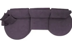 Loungebank  Frida