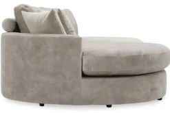 Loungebank  Frida