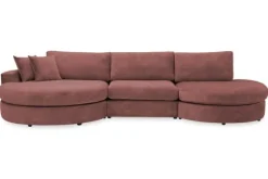 Loungebank  Frida