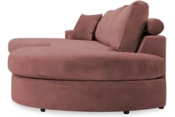 Loungebank  Frida