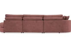 Loungebank  Frida