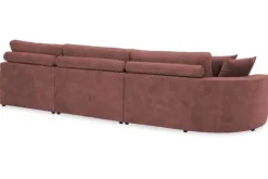 Loungebank  Frida