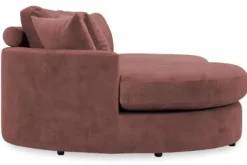 Loungebank  Frida
