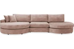 Loungebank  Frida