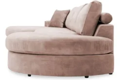 Loungebank  Frida