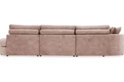 Loungebank  Frida