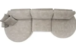 Loungebank  Frida