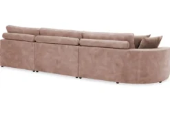 Loungebank  Frida