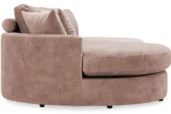 Loungebank  Frida