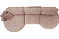 Loungebank  Frida