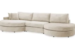 Loungebank  Frida