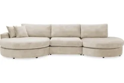Loungebank  Frida