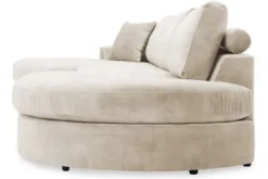 Loungebank  Frida