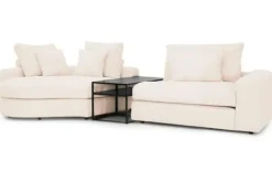 Loungebank Giovanni