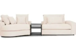 Loungebank Giovanni