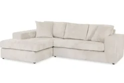 Loungebank  Handsome