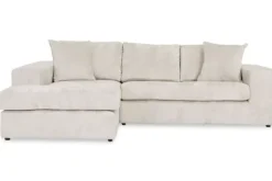 Loungebank  Handsome