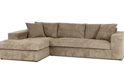 Loungebank Handsome