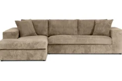 Loungebank Handsome