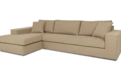 Loungebank  Handsome
