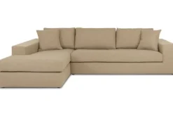 Loungebank  Handsome