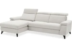 Loungebank Helena
