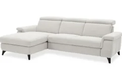 Loungebank Helena