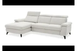 Loungebank Helena