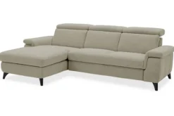 Loungebank Helena