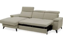 Loungebank Helena