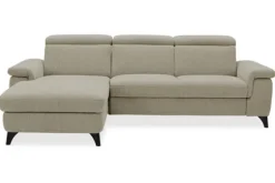 Loungebank Helena