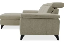Loungebank Helena