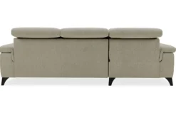 Loungebank Helena
