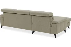 Loungebank Helena