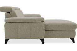Loungebank Helena